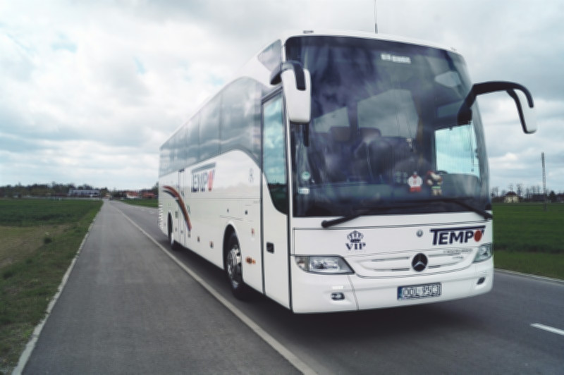 tourismo-nowy4