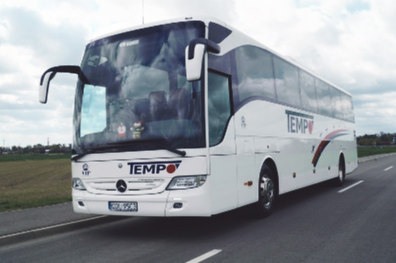tourismo-nowy5
