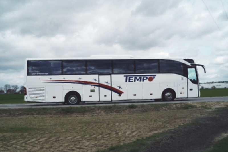 tourismo-nowy6