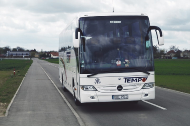 tourismo-nowy8