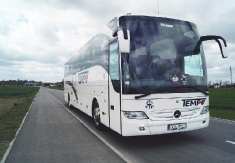 tourismo-nowy4