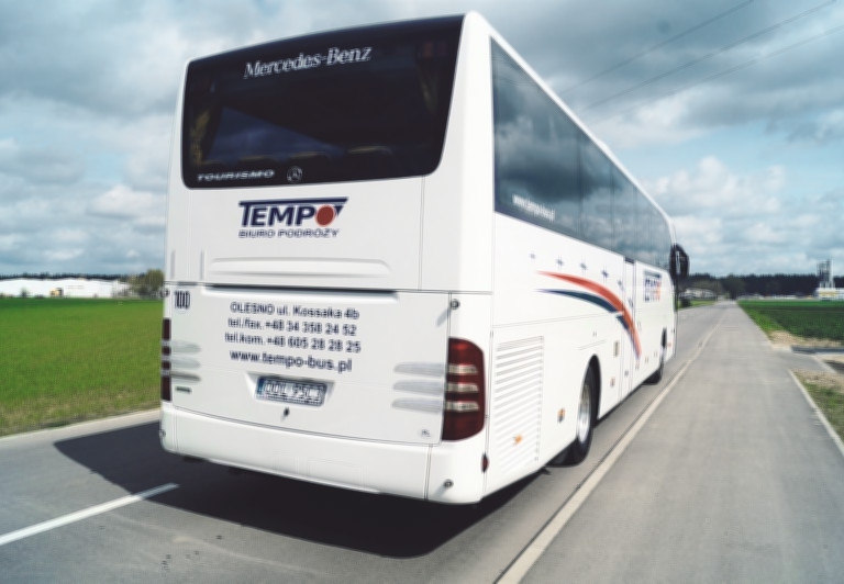 tourismo-nowy7