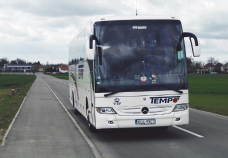 tourismo-nowy8
