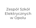 Zespół Szkół Elektrycznych w Opolu